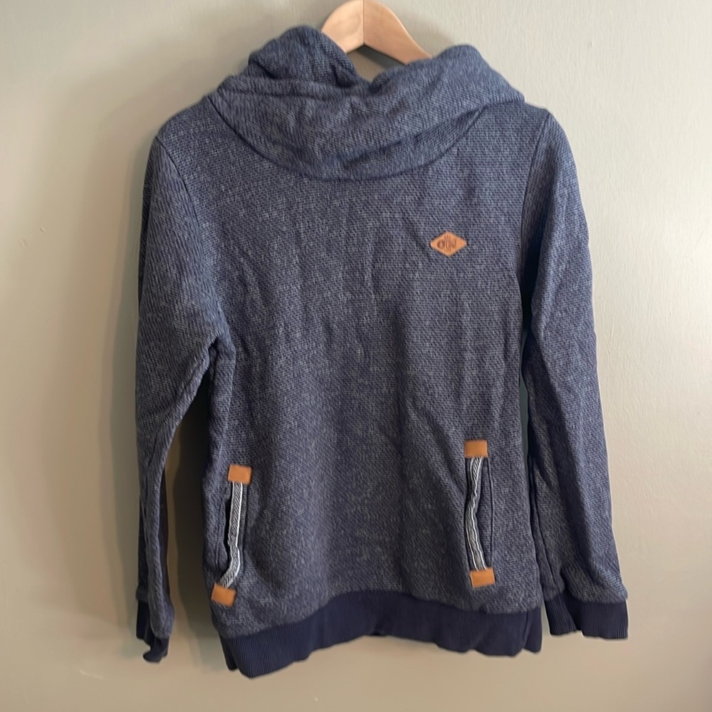 Picture Organic Hoodie